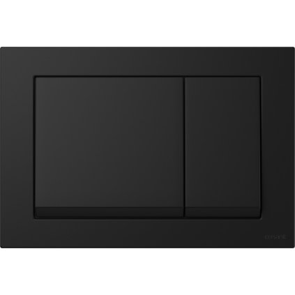 k97 0574 button enter ii black matt,qnuMpq2lq3GXrsaOZ6Q