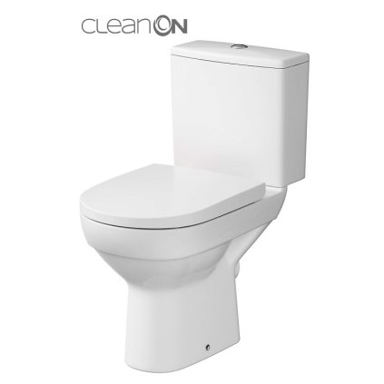 city kompakt ovale,qnuMpq2lq3GXrsaOZ6Q
