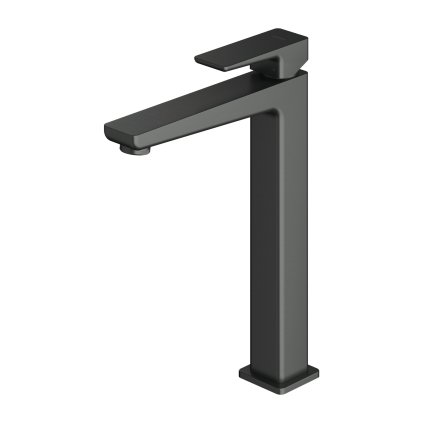 a80dac798688e78808b31c0d8dd8