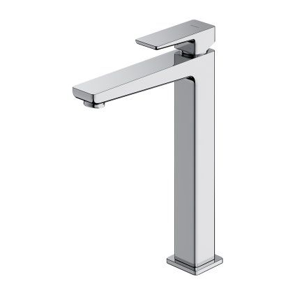 31a5f9a16e27ed59d668755a69ea