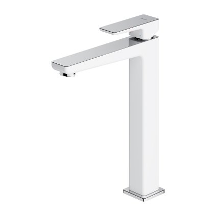 46411d282ba3ab1074da6aa27318