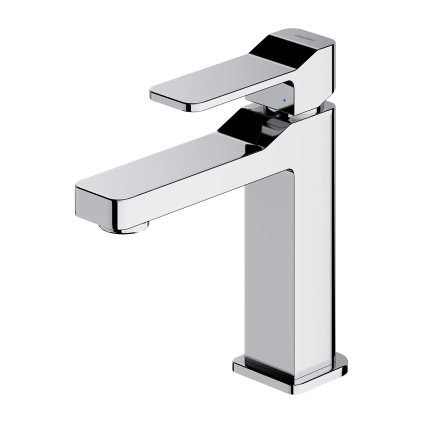 3859 umyvadlova bateria omnires slide chrom sl7710cr