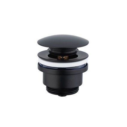 62943 prodv