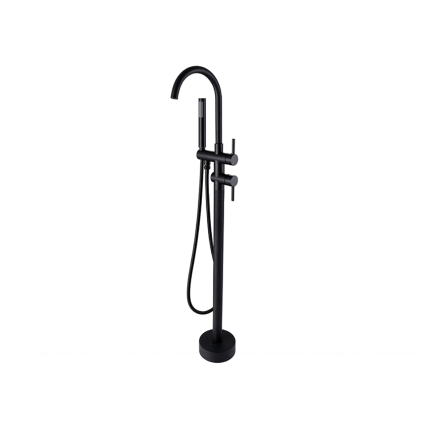 58adfa50cac64aef9990b35dead1be52