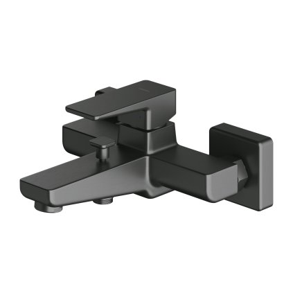 639384b1b6fccf02c7a339b7750b