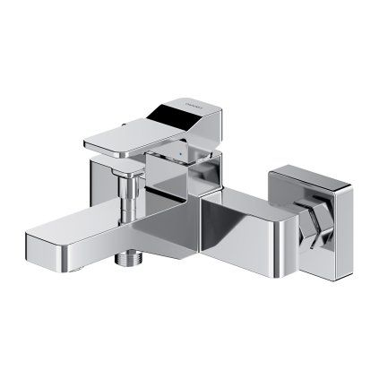 3fcd2ffc324df60ac7ec4bbfed48