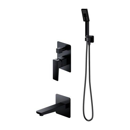 0a0a9256c4bb820253cc7bc1d660