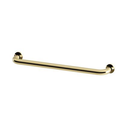 S1021 017 MILLE HANDLE GOLD