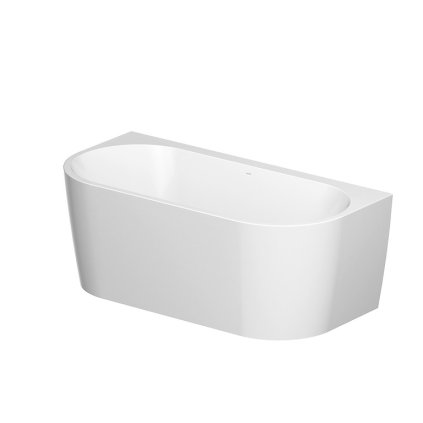 s301 301 crea 170 83 bathtub freestanding back to wall b,qnuMpq2lq3GXrsaOZ6Q