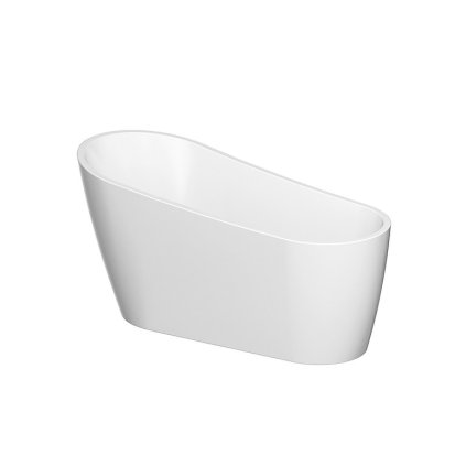 s301 302 zen 167 72 bathtub freestanding oval b,qnuMpq2lq3GXrsaOZ6Q