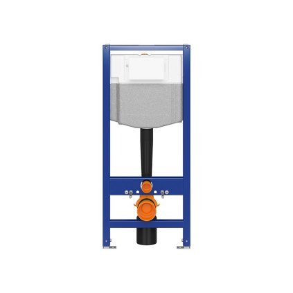 CERSANIT - Podomietkový systém SYSTEM 50 MECH (K97-526)