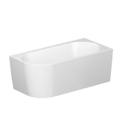 s301 330 crea 170x82 bathtub freestanding corner right,qnuMpq2lq3GXrsaOZ6Q