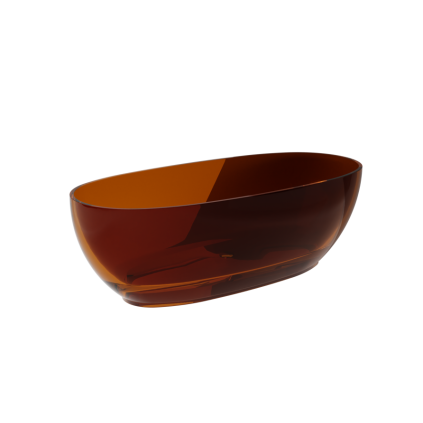 d81f8e286d264a8da3208c188565aac1