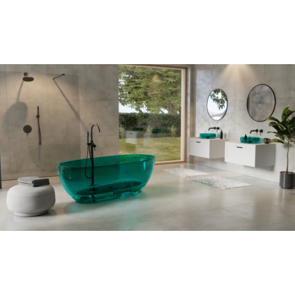 bb868f404b8a4c44afaef3737022cc1e