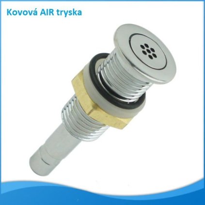 62039 prodv