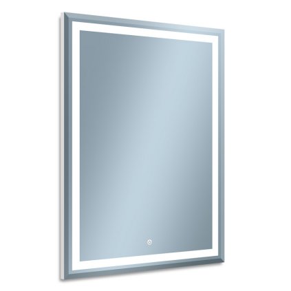 altue plus 60x80