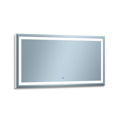 altue 120x80 5