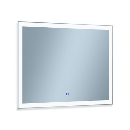 zrkadlo libra 60x80 obdĺžnik