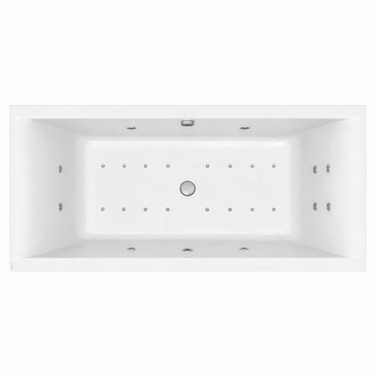 ChatGPT Image 6. 3. 2026, 16 46 06