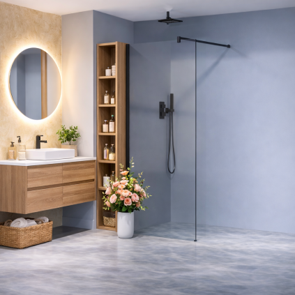 ChatGPT Image 19. 3. 2026, 14 29 21