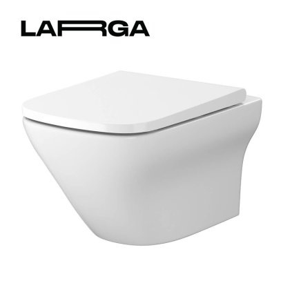 k120 004 b332 larga wall hung bowl clean on square dur toilet seat slim wrap b td edit ,qnuMpq2lq3GXrsaOZ6Q