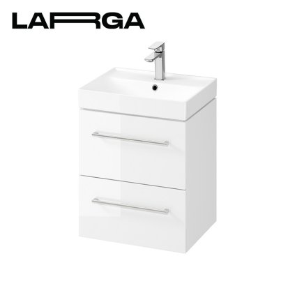 s932 067 larga 50 washbasin cabinet white with s599 0142 handle silver furniture washbasin white td edit ,qnuMpq2lq3GXrsaOZ6Q