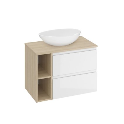 s801 444 set b687 moduo 60,qnuMpq2lq3GXrsaOZ6Q