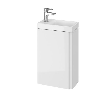 jpg s801 218 set moduo 40 white moduo,qnuMpq2lq3GXrsaOZ6Q