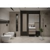 virgo 4 medium size 2 bathroom mp small,qn6Loq2np2mXrsaOZ6Q