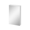 s584 023 dsm mirror cabinet city 50 white dsm,qnuMpq2lq3GXrsaOZ6Q