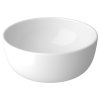 k116 047 moduo 35 washbasin round b,qnuMpq2lq3GXrsaOZ6Q