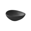 k116 105 moduo 45 countertop washbasin anthracite irregular,qnuMpq2lq3GXrsaOZ6Q