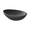 k116 106 moduo 55 countertop washbasin anthracite irregular,qnuMpq2lq3GXrsaOZ6Q