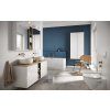 13.CERSANIT MODUO Bathroom Cabinet 40x160 White 04 700x441
