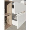 moduo bathing salon detal,sX2P6mqgpV2t
