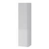 jpg s929 019 moduo pillar 40 grey moduo,qnuMpq2lq3GXrsaOZ6Q