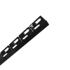 original 1645099834lewa czarna2