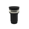 A396BLACK
