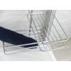 dratena policka kd02080044 1