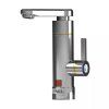 HAKL OB 330 3,3kW1