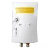 HAKL OB 330 3,3kW16