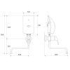 HAKL PM-B SET 3,5kW 1