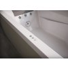 Jacuzzi  MyWay 180x80 LH