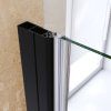 sanovo T1 black – kópia