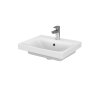 k116 009 furniture washbasin moduo 50 40 box b,qnuMpq2lq3GXrsaOZ6Q