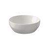 k677 044 larga 40x40 countertop washbasin grey matt round side,qnuMpq2lq3GXrsaOZ6Q