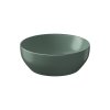k677 049 larga 40x40 countertop washbasin green matt round side,qnuMpq2lq3GXrsaOZ6Q