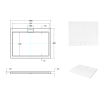 100x90