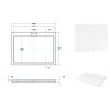 100x80