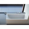 vyrp12 2862besco modern akrylatova vana 003